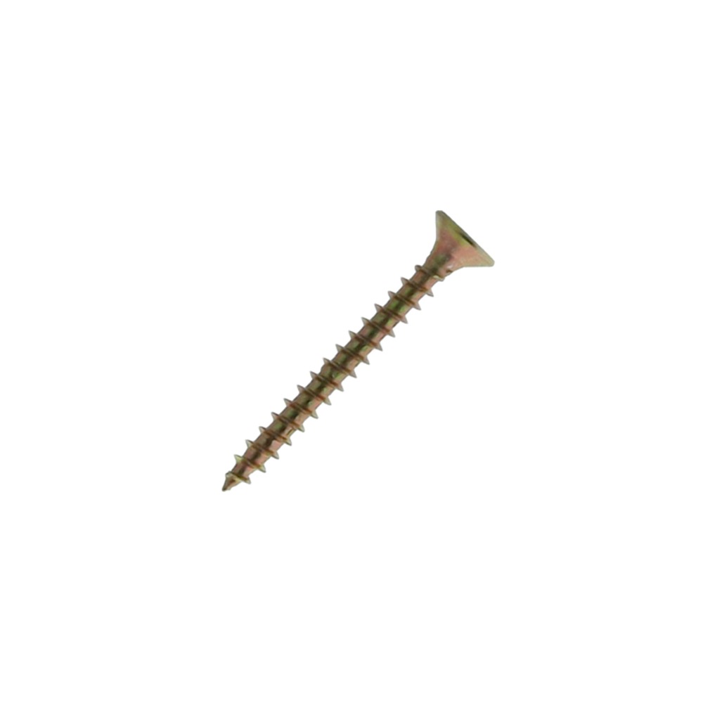 surub-autofiletant-lemn-energo-1003902-1_1 Surub autofiletant lemn SA-CI cap inecat PZ2 D-4.0mm L-50mm DIN7505 zincat-galben ENERGO ZZ - imagine 1