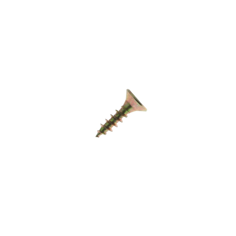 surub-autofiletant-lemn-energo-1005502-1 Surub autofiletant lemn SA-CI cap inecat PZ2 D-5.0mm L-25mm DIN7505 zincat-galben ENERGO ZZ - imagine 1