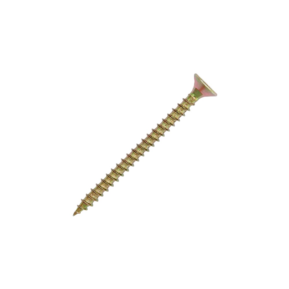 surub-autofiletant-lemn-energo-1005702-1 Surub autofiletant lemn SA-CI cap inecat PZ2 D-5.0mm L-35mm DIN7505 zincat-galben ENERGO ZZ - imagine 1