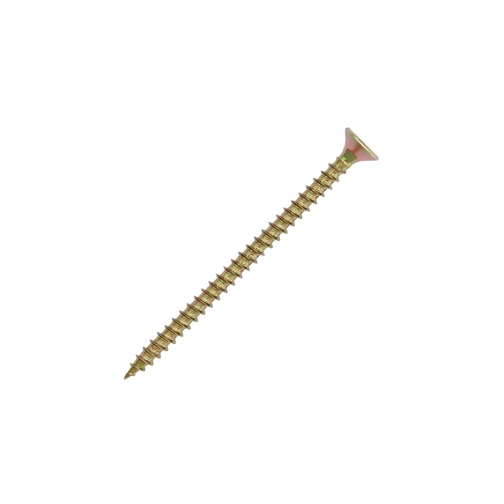 surub-autofiletant-lemn-energo-1007102-1 Surub autofiletant lemn SA-CI cap inecat PZ3 D-6.0mm L-40mm DIN7505 zincat-galben ENERGO ZZ - imagine 1