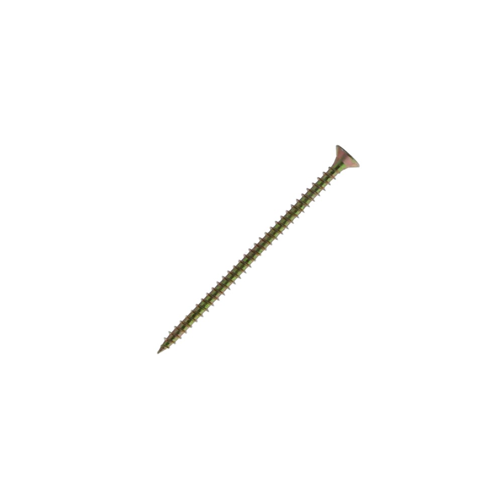 surub-autofiletant-lemn-energo-1009102-1 Surub autofiletant lemn SA-CI cap inecat PZ2 D-3.5mm L-60mm DIN7505 zincat-galben ENERGO ZZ - imagine 1
