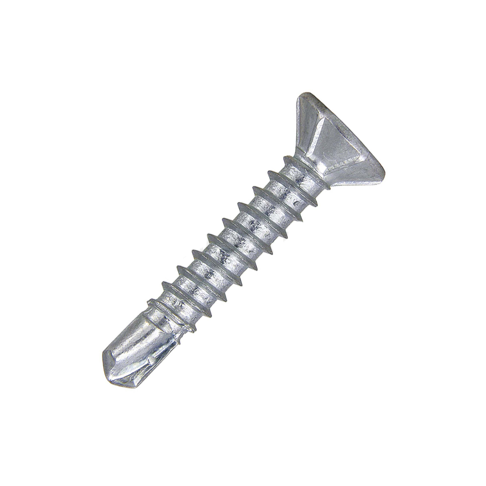 surub-autoforant-cap-inecat-energo-standard-1_7 Surub autoforant PVC cap inecat PH2 D-3.9mm L-38mm vf-3mm DIN7504 zincat alb ENERGO - imagine 1