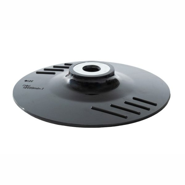 TALER PENTRU SLEFUIRE 125 MM M14 ENERGO