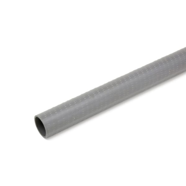 Teava protectie tirant cofraj TP-22 D-22 mm 2.0 m polietilena ENERGO