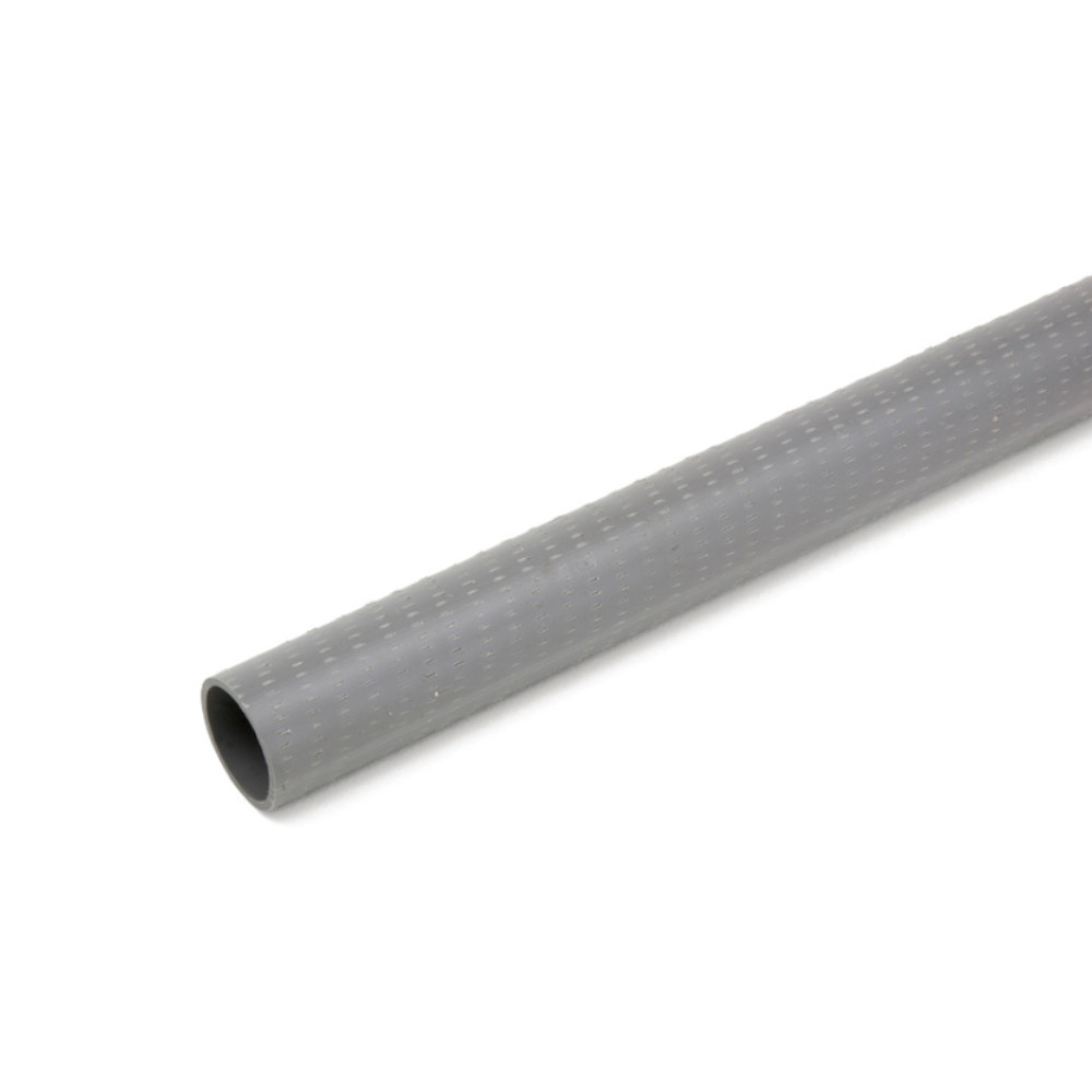 teava-protectie-tirant-energo-222600-1 Teava protectie tirant cofraj TP-22 D-22 mm 2.0 m polietilena ENERGO - imagine 1