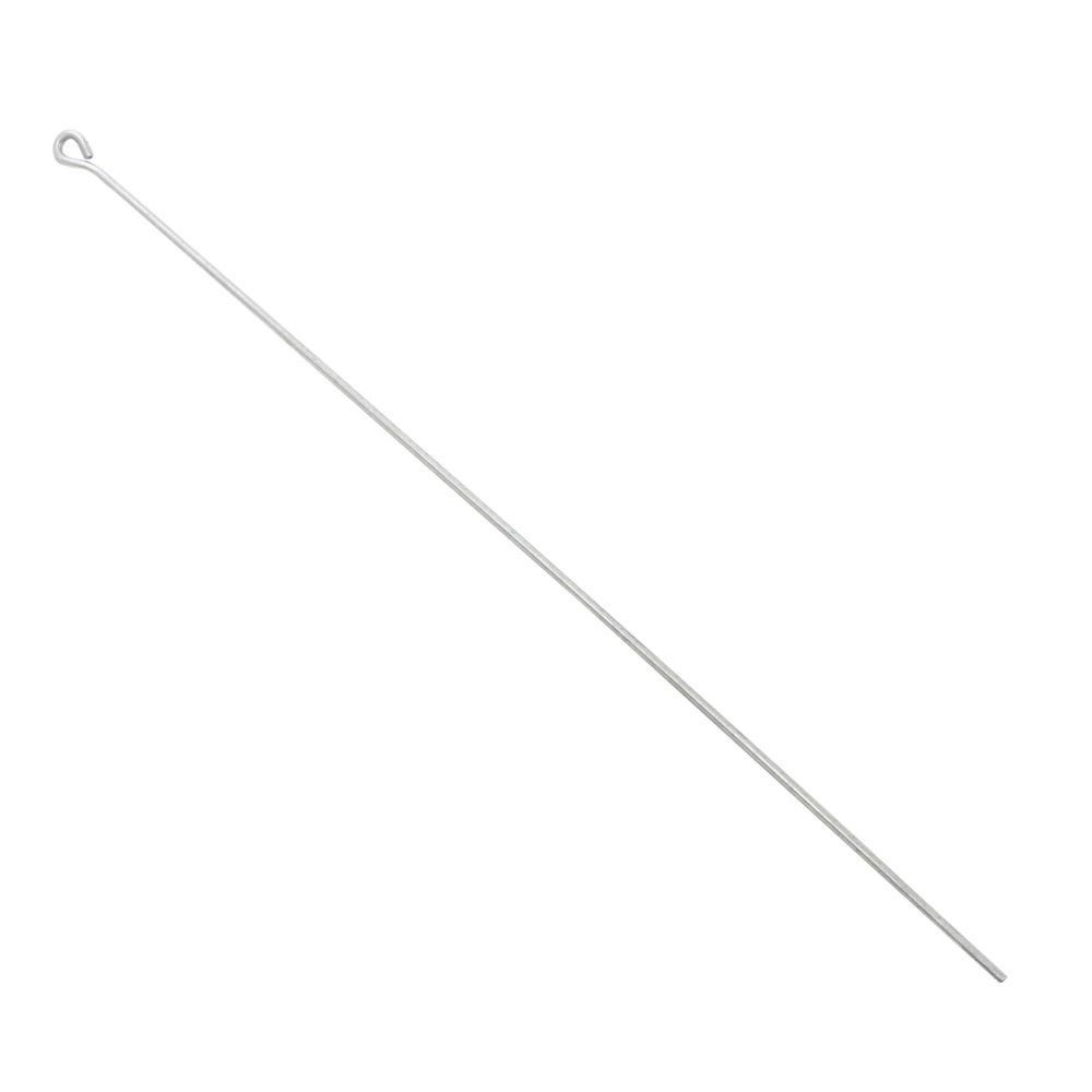 tirant-energo-100011-1 Tirant cu ochi pentru tavan suspendat casetat gips carton lungime1000 mm ENERGO - imagine 1