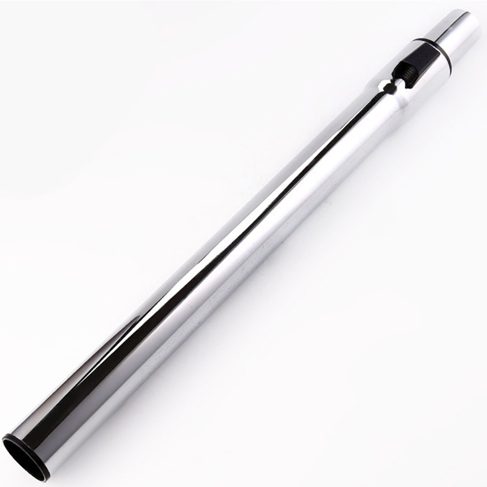 tub-prelungitor-aspiratie-energo-162709-1 Tub telescopic ACV-E aspirator conexiune D-40mm metalic compatibil cu AE360X2/AE360X3 ENERGO - imagine 1