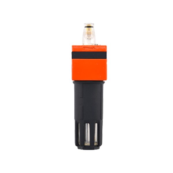 UNGATOR CU ULEI 1/2'' 732LM ENERGO ZE