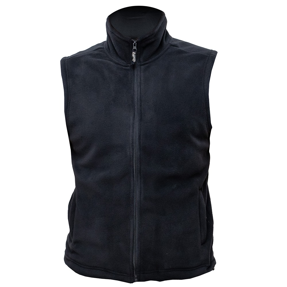 vesta-energo-saturn-1_5 Vesta barbati SATURN marimea XXXL bleumarin fleece 280g/mp ENERGO - imagine 1