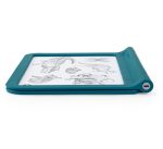 719200 Tabletă de desen cu lumină Kidywolf, Moulin Roty - imagine 3