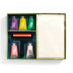 Atelier creativ 46 pentru adulti Imprimare pe gel, Djeco - imagine 2
