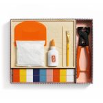 Atelier creativ 72 pentru adulti Mozaic , Djeco - imagine 3