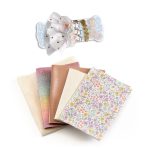 Atelier de creatie Moda by Caroline, Djeco - imagine 3