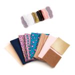 Atelier de creatie Moda by Lucille, Djeco - imagine 2