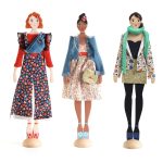 Atelier de creatie Moda by Marie, Djeco - imagine 3