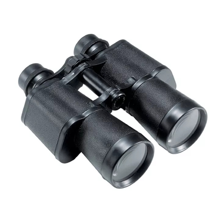 binoclu-negru-special-navir11769 Binoclu negru special, Navir - imagine 1