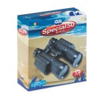 Binoclu negru special, Navir - imagine 4