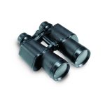 Binoclu negru special, Navir - imagine 5