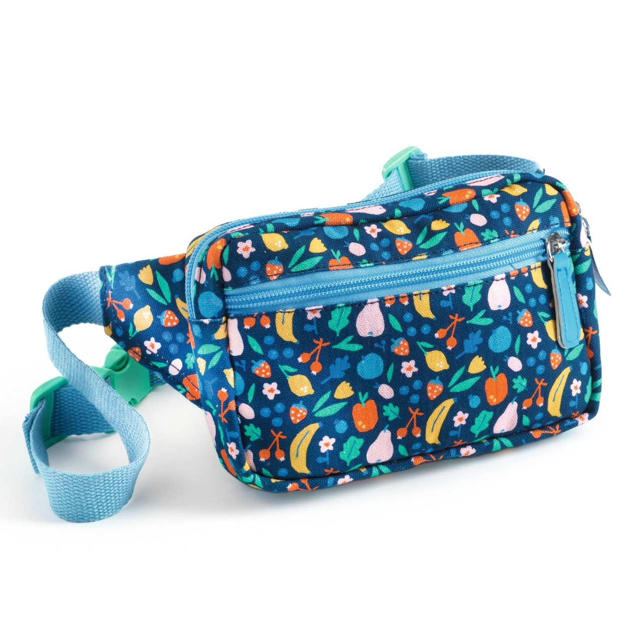 borseta-fructe-djeco11484 Borseta Fructe, Djeco - imagine 1