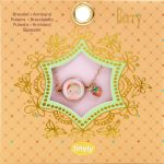 Bratara Berry, Djeco - imagine 3