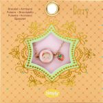 Bratara Berry, Djeco - imagine 5