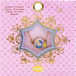 Bratara Luz, Djeco - imagine 5