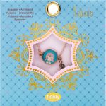 Bratara Sidonie, Djeco - imagine 3