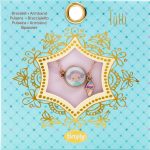 Bratara Tutti, Djeco - imagine 5