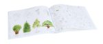 Caiet de activitati Gradina mea, Moulin Roty - imagine 5