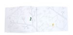 Caiet de activitati Gradina mea, Moulin Roty - imagine 4