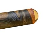 Caleidoscop Arta Contemporana Munch, Londji - imagine 2