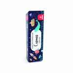 Caleidoscop cu tub lichid Subacvatic, Svoora - imagine 2