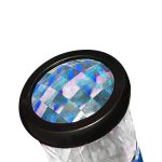 Caleidoscop cu tub lichid Subacvatic, Svoora - imagine 3