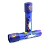 Caleidoscop rotativ Magul Svoora - imagine 4