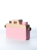 Camera foto handmade Marc toys - imagine 4