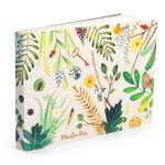 Carnet cu coli pentru pictura, Moulin Roty - imagine 3