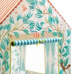 Casa Tinou, Djeco - imagine 3