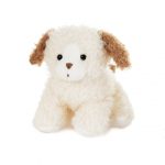 Catelul Lilou, jucarie plus, Egmont Toys - imagine 2