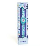 Ceas de mana Ocean, Djeco - imagine 3