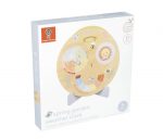 Ceas meteo, Orange Tree Toys - imagine 2