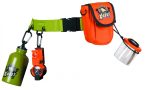 Centura cu accesorii Explora, Navir - imagine 5