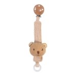 Clips pentru suzeta Ursuletul Marcel, Egmont Toys