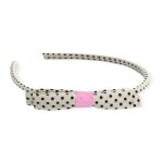 Colectia Plume - Bentita de par Allegra, Djeco