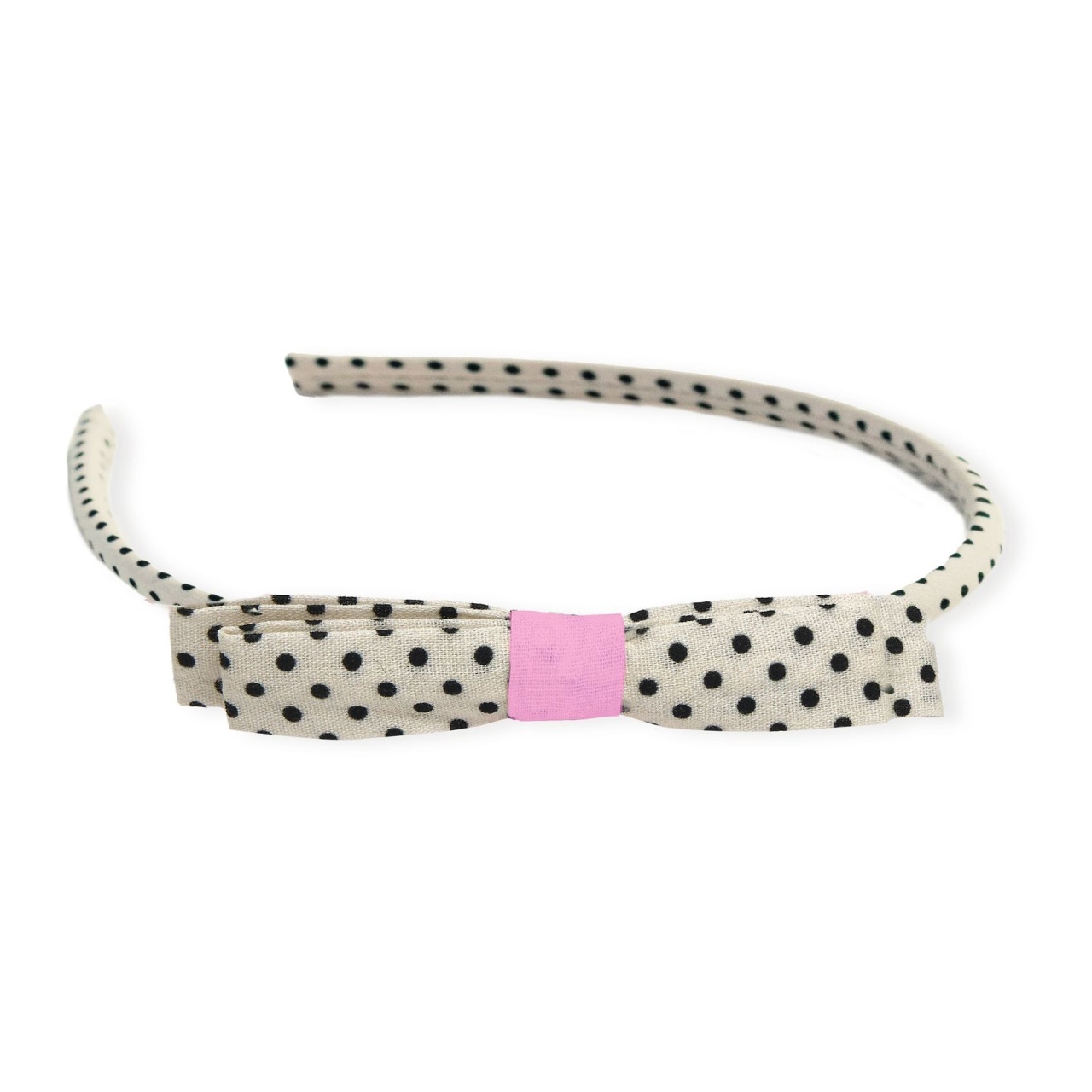 colectia-plume-bentita-de-par-allegra-djeco100112563 Colectia Plume - Bentita de par Allegra, Djeco - imagine 1