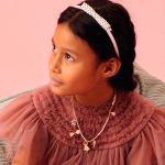 Colectia Plume - Bentita de par Allegra, Djeco - imagine 2