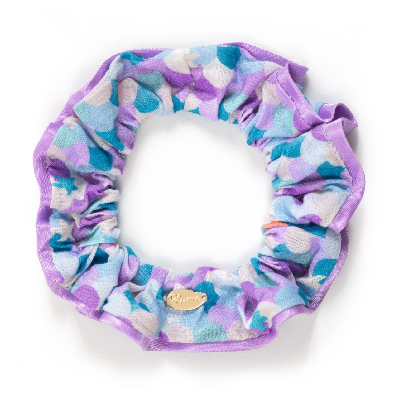 colectia-plume-scrunchie-uhaina-djeco100111114 Colectia Plume - Scrunchie Uhaina, Djeco - imagine 1