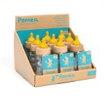 Colectia Pomea Sticluta magica pentru hranit papusi, Djeco - imagine 2