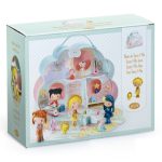 Colectia Tinyly Casuta lui Sunny si Mia, Djeco - imagine 5