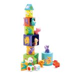 Colectie de jocuri clasice Ludanimo, Djeco - imagine 3