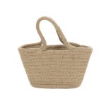 Cosulet din sfoara pentru fetite, Egmont Toys - imagine 2